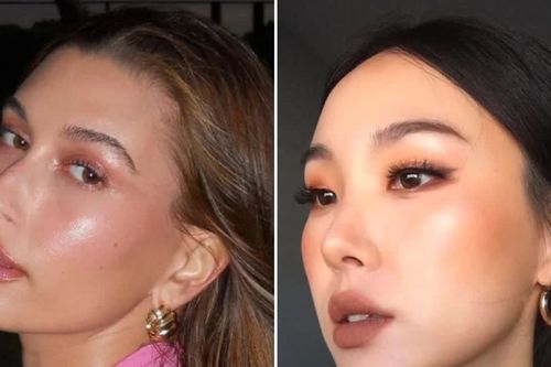 Biến hóa linh hoạt với makeup look đón gió Thu: Xinh yêu, cá tính có đủ!