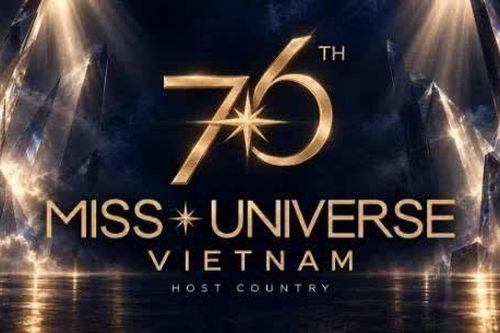 Miss Universe mâu thuẫn gay gắt trong việc công bố Việt Nam đăng cai mùa giải 2027