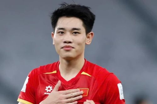 Đình Bắc chấn thương: Cầu thủ cần thời gian bao lâu để hồi phục giữa 2 trận đấu?