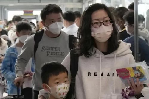 Du khách đến Thái Lan có thể phải nộp gần 2 triệu đồng: Gồm những khoản nào?