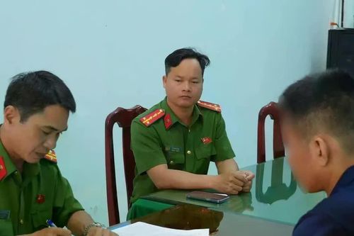 Người đàn ông gọi hơn 300 cuộc điện thoại tới 113 để quấy rối bị xử phạt ra sao?
