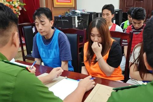 Ai là bị hại vụ 'lừa đảo kỳ nghỉ du lịch' khẩn trương liên hệ cơ quan điều tra
