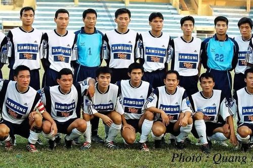 Hành trình trở lại đường đua và chinh phục đỉnh cao