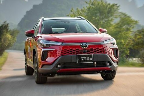 Xe hybrid có thực sự tiết kiệm hơn xe xăng?