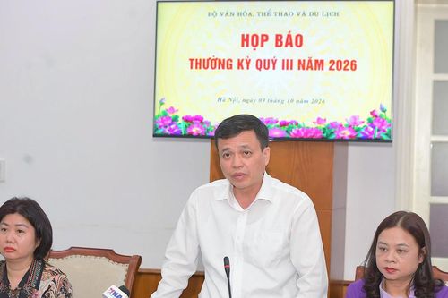 Tăng cường quản lý phim trên không gian mạng
