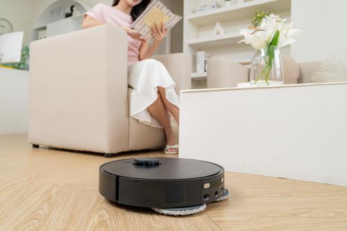 Dịp 20/10, tặng phái đẹp thêm thời gian cho điều mình yêu