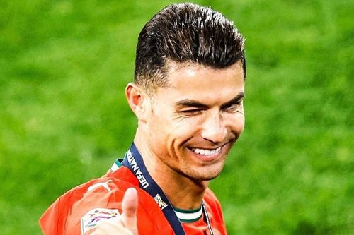 Bồ Đào Nha có thật sự cần Ronaldo?