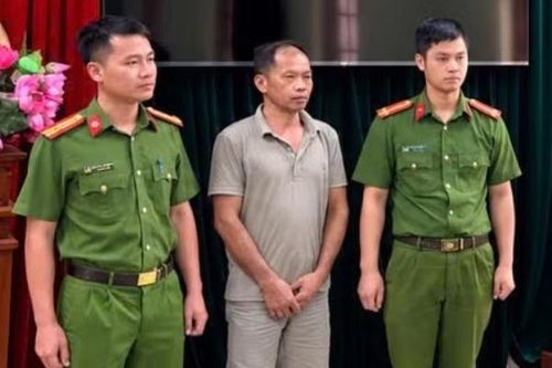 Khởi tố vụ án mua bán lợn nhiễm bệnh