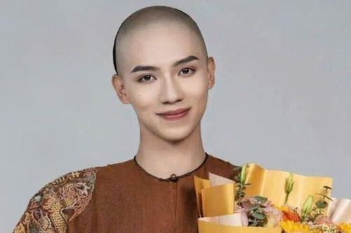 Bản làm lại 'Hoàn Châu Cách Cách' bị chê dữ dội