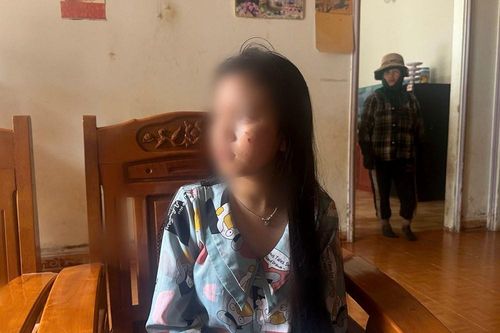 Đắk Lắk: Báo động tình trạng liên tiếp xảy ra bạo lực học đường