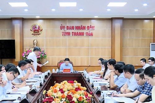 Thanh Hóa còn 533 cơ sở nhà, đất dôi dư chưa đưa vào khai thác