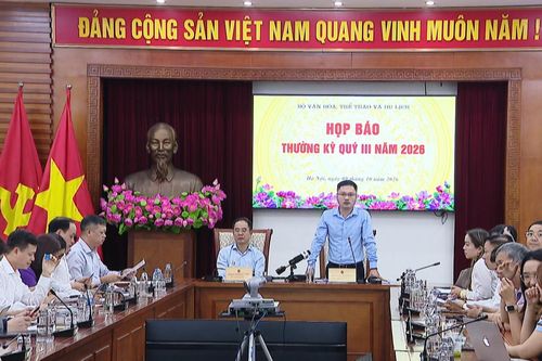 Cục Điện ảnh siết chặt quản lý phim ngắn AI trên không gian mạng