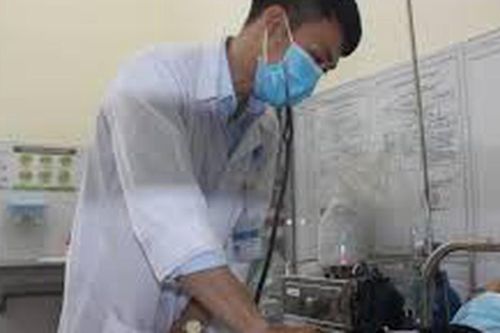 Thẩm quyền ký hồ sơ thanh quyết toán BHYT tại Trạm y tế xã