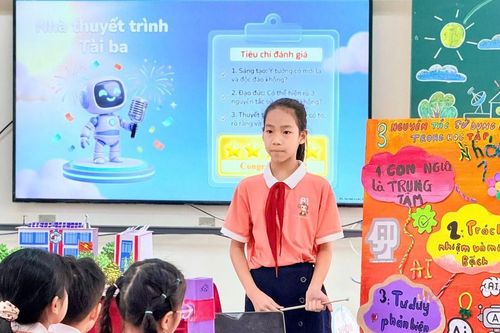 Quy định hình thức, xây dựng kế hoạch tổ chức hoạt động giáo dục tăng cường, giáo dục theo nhu cầu người học