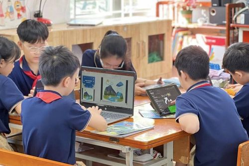 Các hành vi bị nghiêm cấm trong tổ chức hoạt động giáo dục tăng cường và giáo dục theo nhu cầu người học