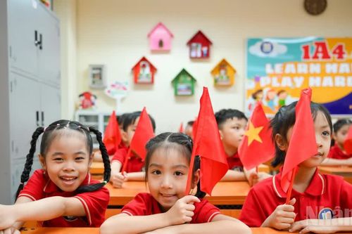 Để bảo hiểm y tế thực sự là tấm lá chắn an sinh cho học sinh, sinh viên Hà Nội