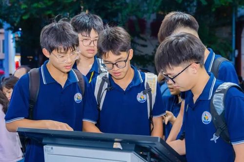 Nối dài những sáng tạo về văn hóa đọc