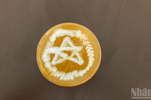 Thị trường F&B Việt Nam bước vào giai đoạn cạnh tranh mới
