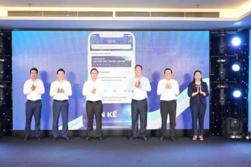 Hiến kế cho Huế, thế nào để được tiếp nhận?
