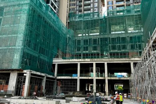 Vai trò quan trọng của dữ liệu và công nghệ đối với thị trường bất động sản