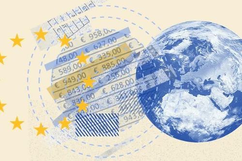 EU đưa Việt Nam ra khỏi danh sách các nước không hợp tác về thuế