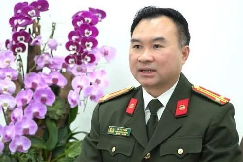 Thận trọng khi tham gia các hội nhóm trên mạng xã hội