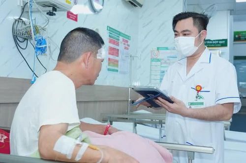 Hà Nội hướng tới mục tiêu 100% người dân tham gia bảo hiểm y tế vào năm 2030