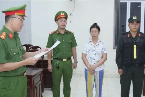 Khởi tố 2 bị can trong vụ hơn 2.300 con heo nhiễm chất tạo nạc