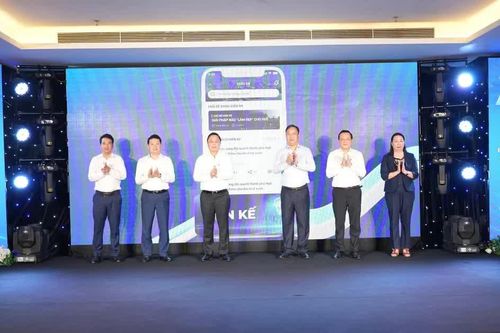 Huế đưa vào khai thác chuyên mục Hiến kế trên Hue-S