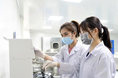 Đến năm 2030, phấn đấu đáp ứng 20% nhu cầu nguyên liệu làm thuốc trong nước