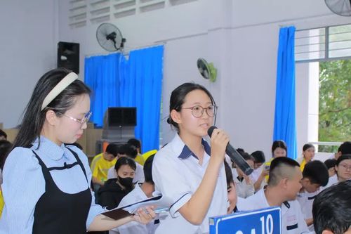 Chọn đúng ngành, đừng sợ AI dành việc