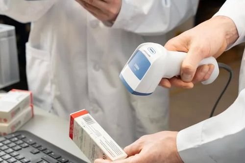 Zebra Technologies thắng giải Red Dot Design 2026