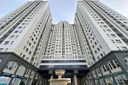 Căn hộ TP HCM vượt 110 triệu đồng/m2, nguồn cung tăng vẫn chưa hạ nhiệt giá
