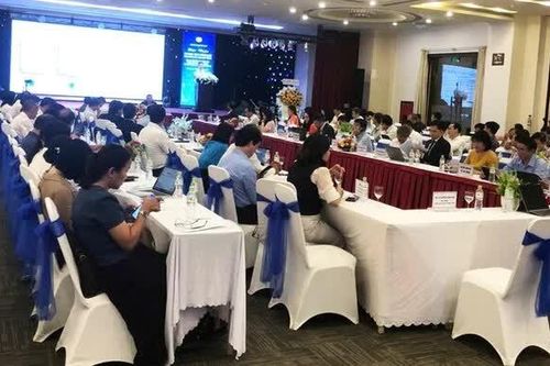 Đắk Lắk: Liên hiệp Hội góp sức gỡ nút thắt, kiến tạo động lực tăng trưởng mới