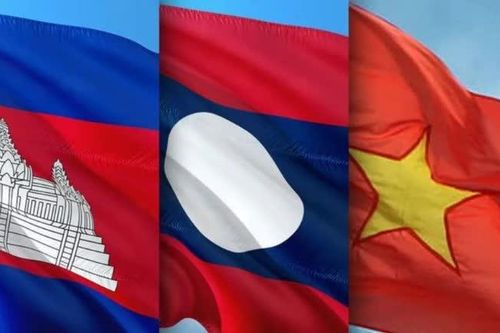Quan hệ Việt Nam – Lào – Campuchia: Từ di sản lịch sử đến hợp tác thực chất