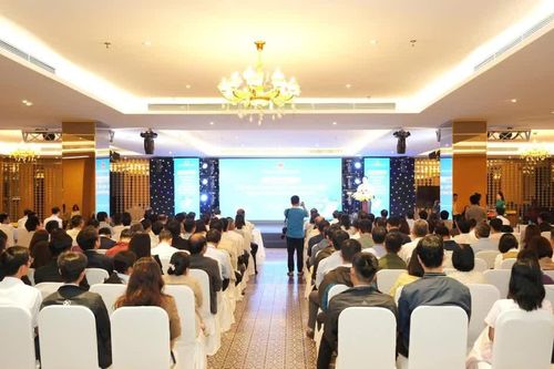 TP Huế công bố 3 nền tảng số phục vụ người dân, doanh nghiệp và nhà đầu tư