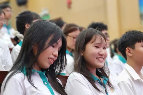 Sử dụng AI tăng hiệu suất học tập và bài toán phòng chống lừa đảo