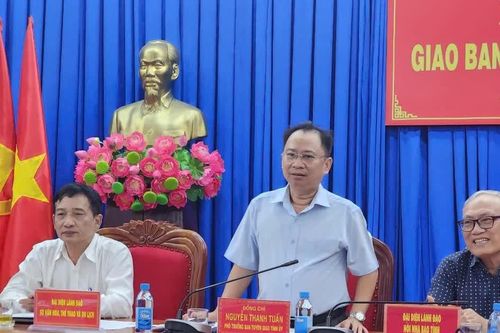 Đắk Lắk đề nghị thận trọng khi thông tin về bạo lực học đường