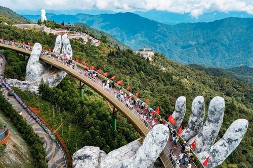 Việt Nam lần đầu được R&I đưa vào nhóm xếp hạng đầu tư