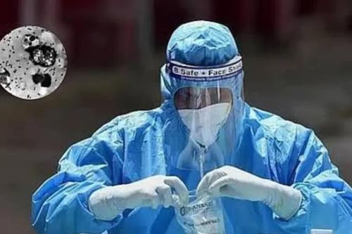 Nga gỡ bỏ các biện pháp phòng ngừa liên quan ca tử vong do viêm phổi chưa rõ nguyên nhân ở Irkutsk