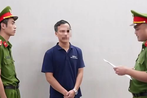 Lập tài khoản ngân hàng 'mật', Chủ tịch HĐQT bỏ túi riêng tiền bán tàu của công ty
