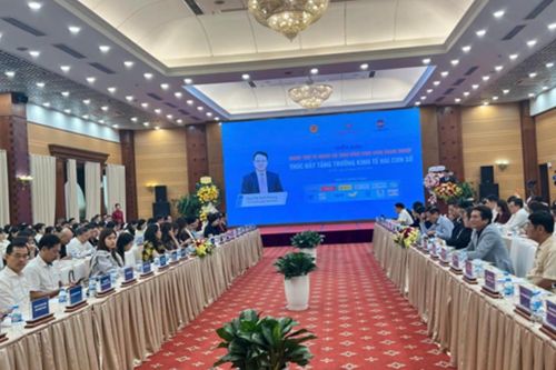 Gỡ vướng thuế - hải quan: Khơi thông động lực tăng trưởng