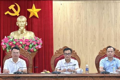 Học Bác để nâng cao bản lĩnh chính trị và đạo đức nghề nghiệp người làm báo