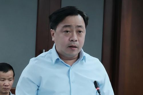 TP HCM rà soát quỹ đất, chuẩn bị nguồn lực phát triển nhà ở xã hội