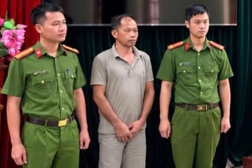 Thái Nguyên: Khởi tố vụ án mua bán lợn nhiễm bệnh