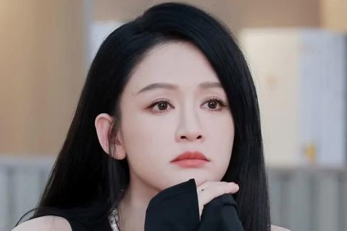 Trần Kiều Ân đáp trả