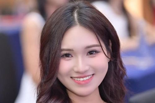 53 cô gái Hoa hậu Việt Nam sẵn sàng bước vào chặng quyết định