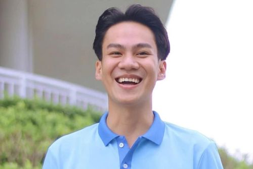Trao cơ hội để người trẻ biến năng lực thành giá trị
