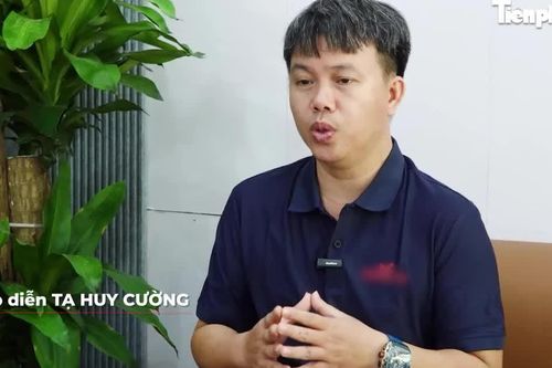 Sản xuất phim AI đang bùng nổ ở Việt Nam, nội dung gây sốc để câu kéo khán giả
