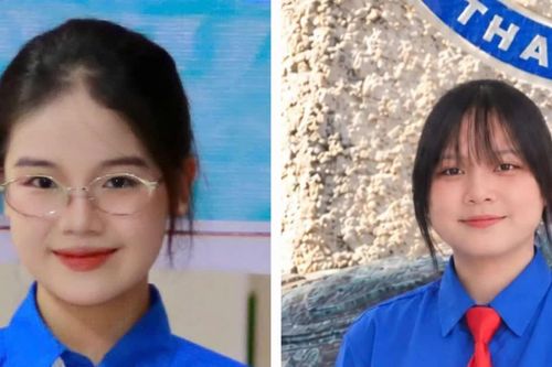 Kết nối sinh viên với mạng lưới doanh nghiệp, chuyển từ xin việc sang kiến tạo, làm chủ